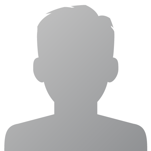 Sarah Martinez Profile Picture